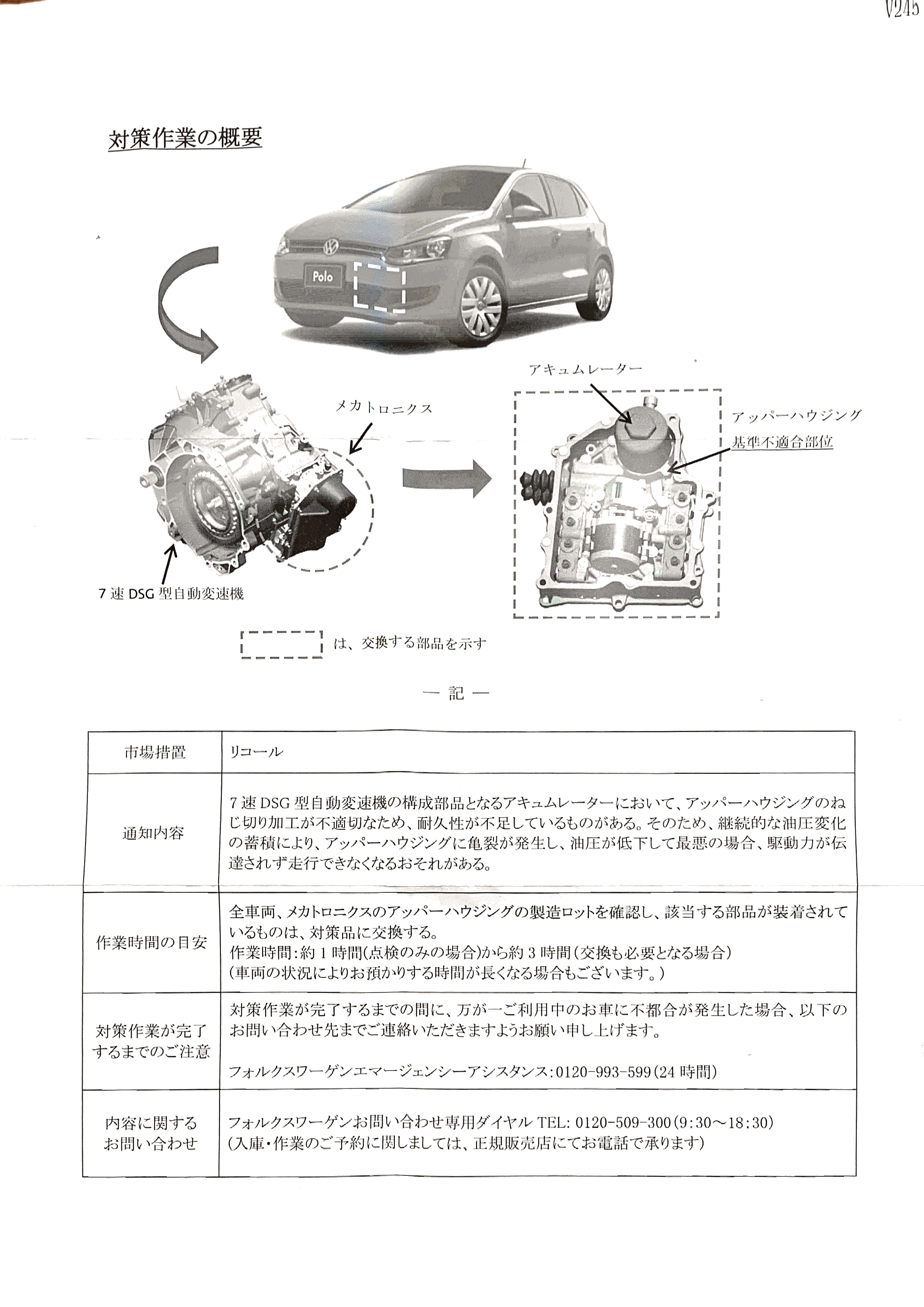 フォルクスワーゲン ポロ 6rcbz Dsg リコール 代車 ティグアン Purestrike たかさんのブログ フォルクスワーゲン ポロ 6rcbz Dsg リコール 代車 ティグアン Purestrike たかさんのブログ